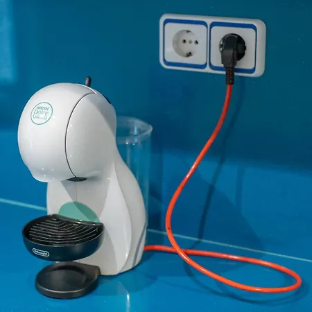 3 Min, Wifi, Air Conditioning, Garage! 아파트 *