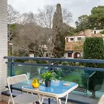 Apartament 3 Min, Wifi, Air Conditioning, Garage! *