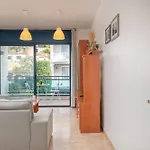 3 Min, Wifi, Air Conditioning, Garage! * Tossa de Mar