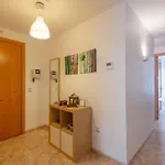 3 Min, Wifi, Air Conditioning, Garage! Apartament