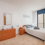 Apartament 3 Min, Wifi, Air Conditioning, Garage! *