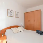 3 Min, Wifi, Air Conditioning, Garage! * Tossa de Mar