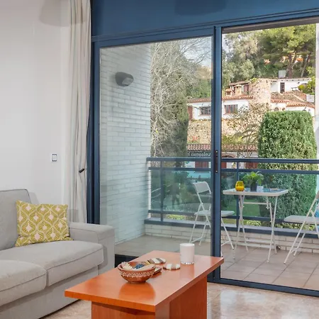 3 Min, Wifi, Air Conditioning, Garage! Appartement