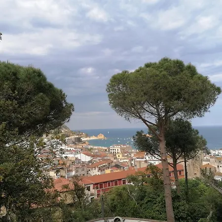 Appartement 3 Min, Wifi, Air Conditioning, Garage! *