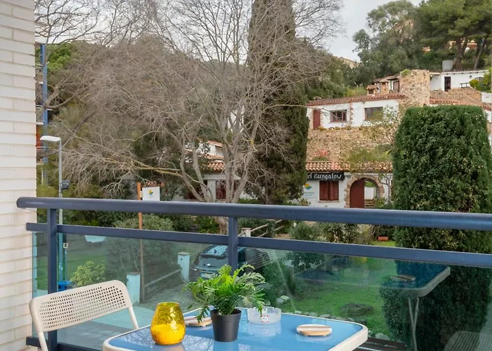 Appartement 3 Min, Wifi, Air Conditioning, Garage! *