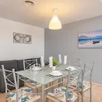 3 Min, Wifi, Air Conditioning, Garage! * Tossa de Mar