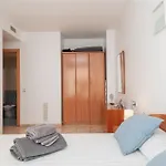 3 Min, Wifi, Air Conditioning, Garage! * Tossa de Mar