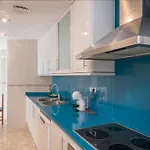 Lägenhet 3 Min, Wifi, Air Conditioning, Garage! Tossa de Mar