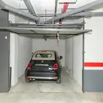 3 Min, Wifi, Air Conditioning, Garage! Lägenhet *